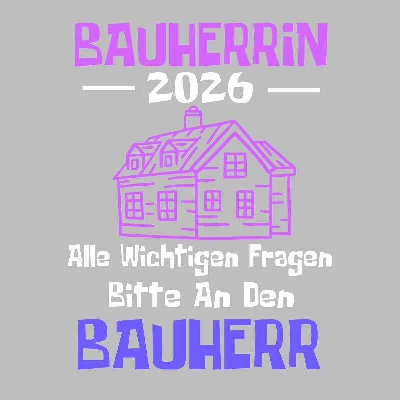 Builder 2026 Dream House