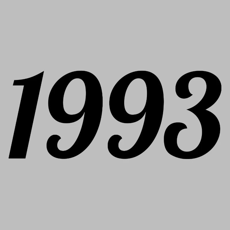 1993