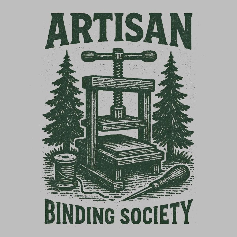 Société d’Artisans de Reliure | Reliure