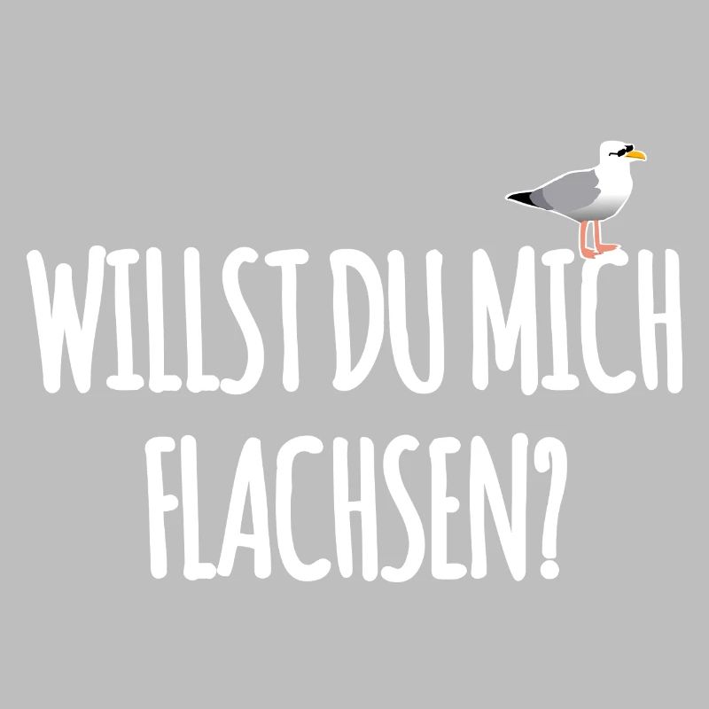 Hamburger Spruch