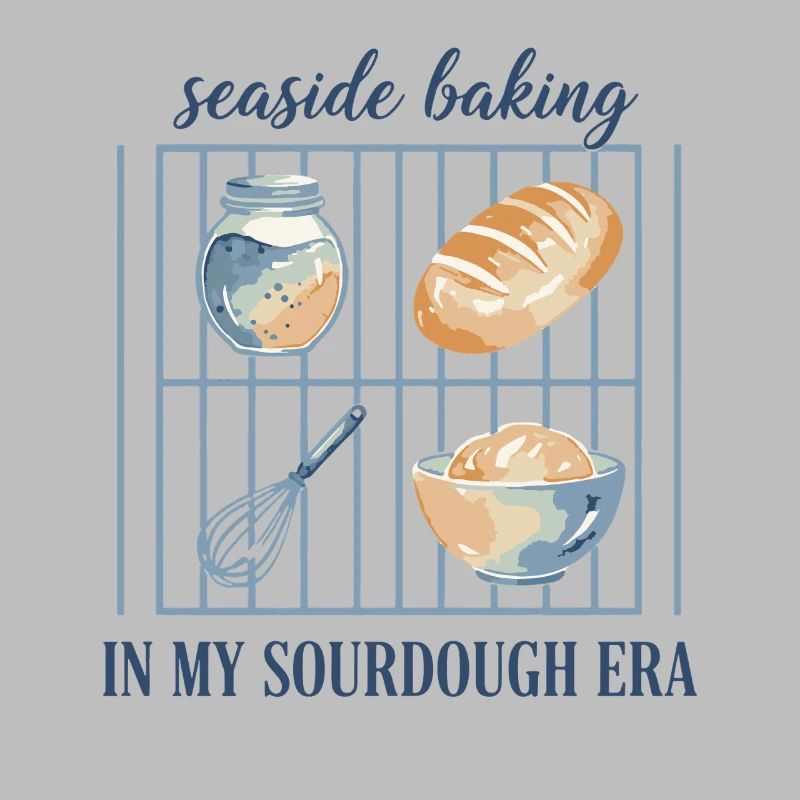 Säurteigbackbrot Backzeit