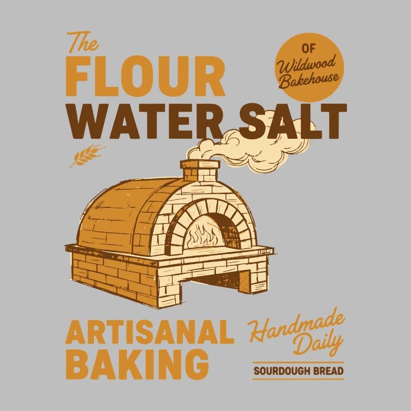 sourdough bread baking baker sourdough bread