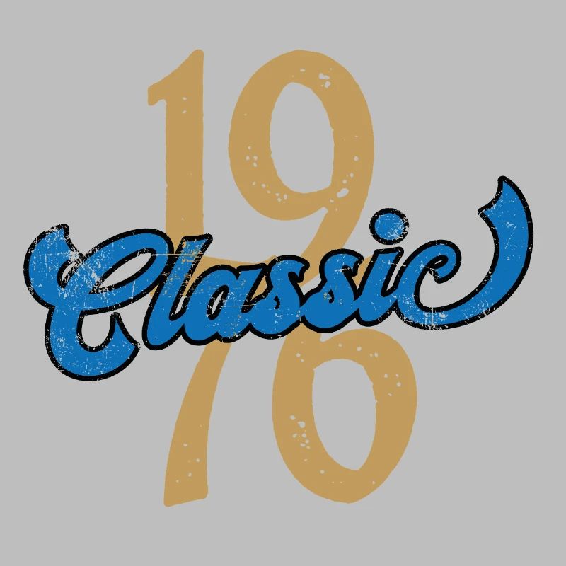 Millésime 1976
