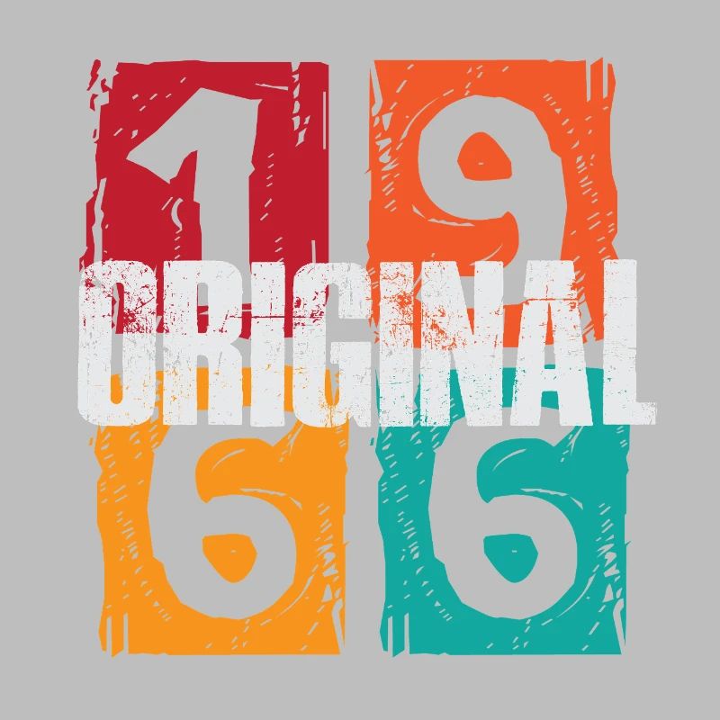 Original 1966