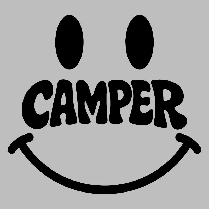 Campeur