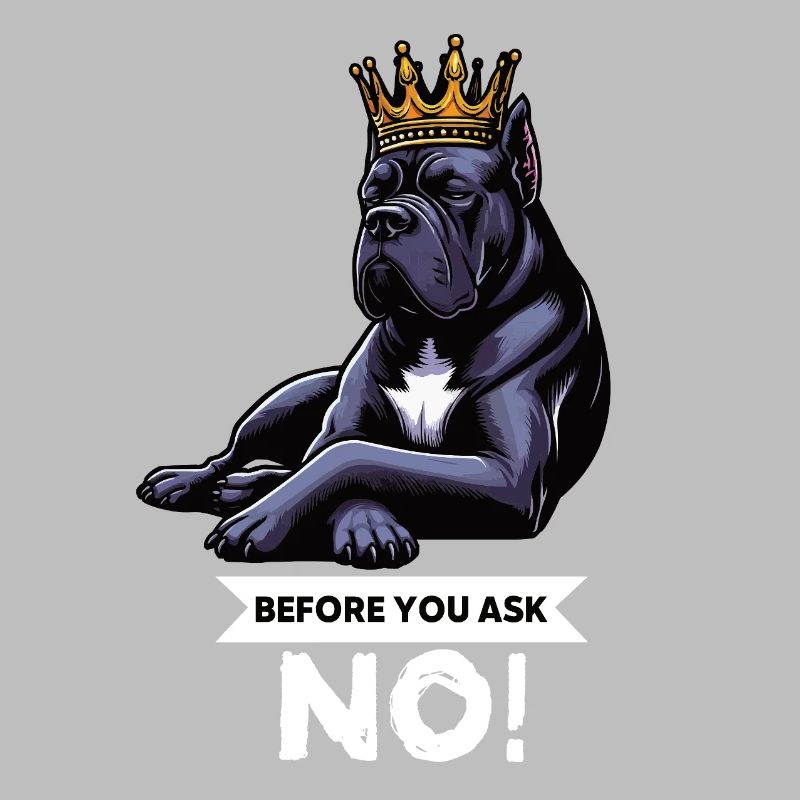 Before You Ask Cane Corso Cane Corsos Corso halter