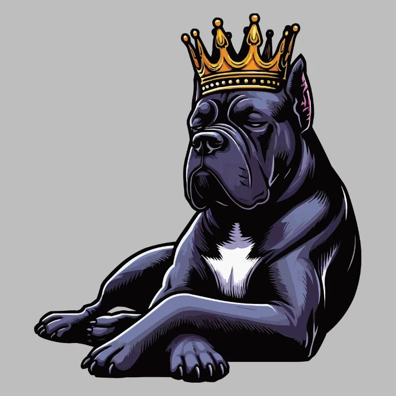 Cane Corso Cane Corsos Corso halter Corso Owner