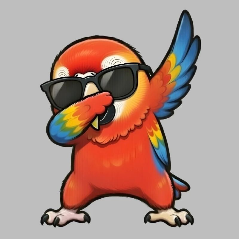 Ère du dab