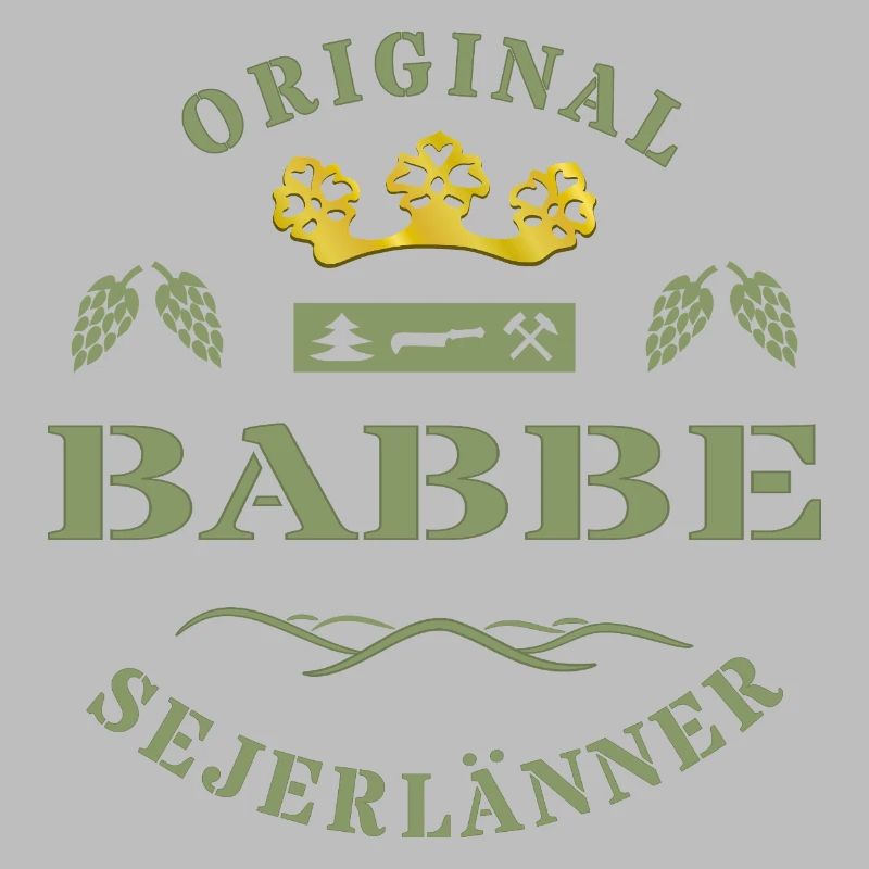 Sejerlaenner Babbe Siegerländer Sire Siegerland