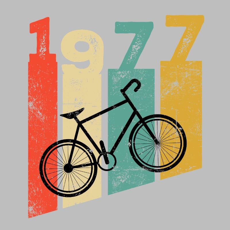 Millésime 1977
