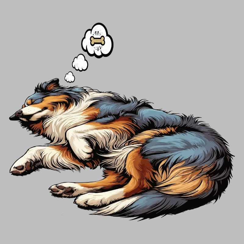 Australian Shepherd Aussie Aussiebesitzer Aussies