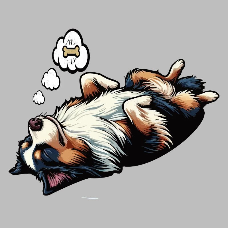 Australian Shepherd Aussie Aussie Owners Aussies