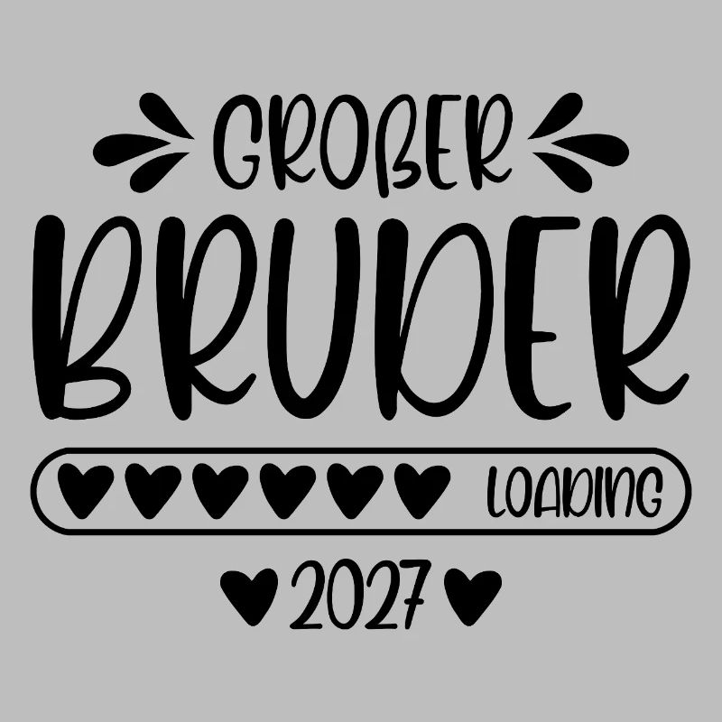 Big Brother 2027 loading