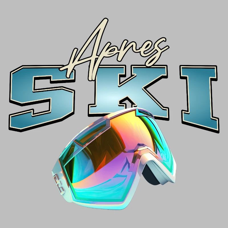 Après-ski