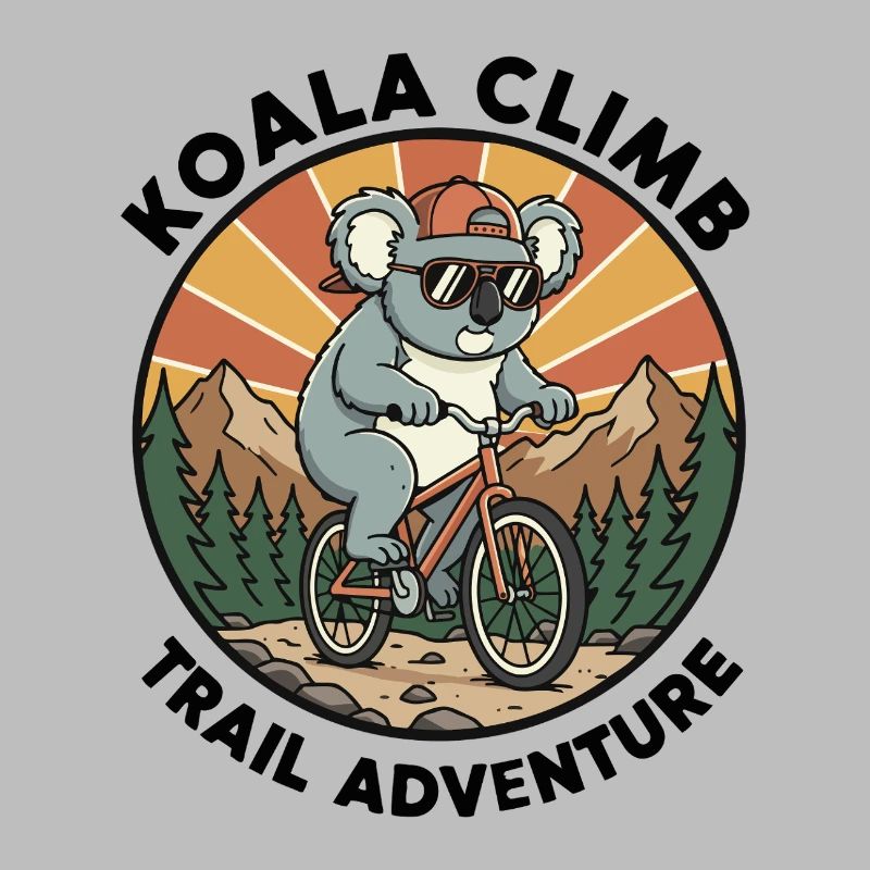 Koala_Climb_Trail_Adventure_VTT