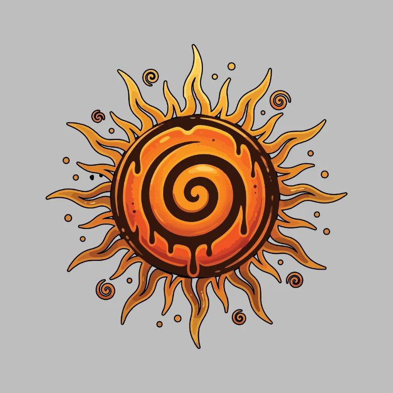 Litha Pagan Summer Solstice Midsummer Midsommar