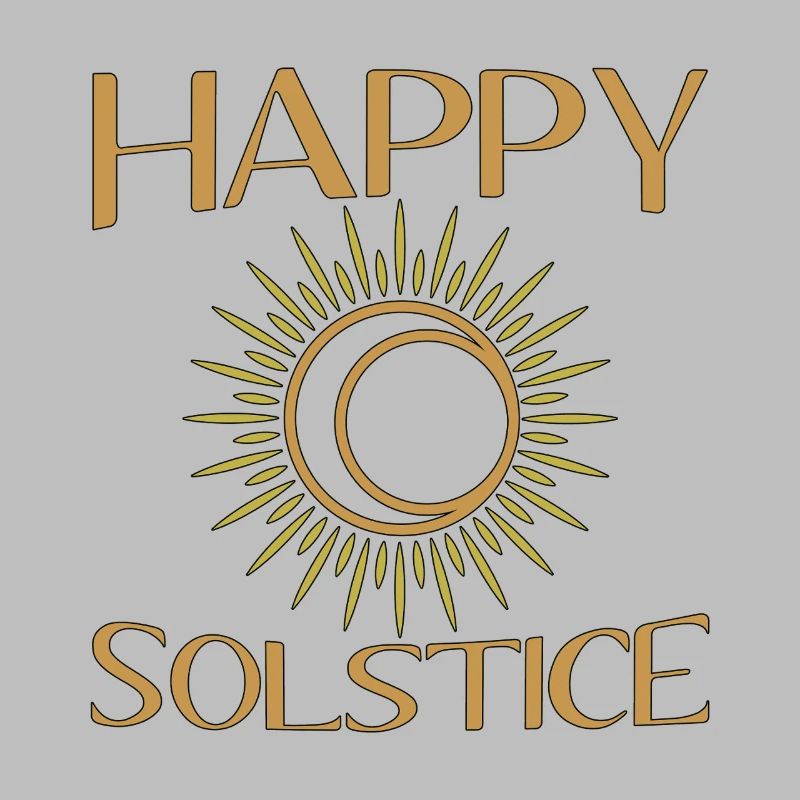 Litha Pagan Summer Solstice Midsummer Midsommar