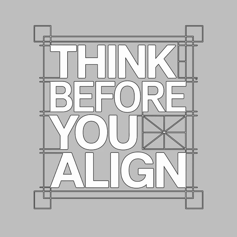Enseignant en design : réfléchir avant de concevoir