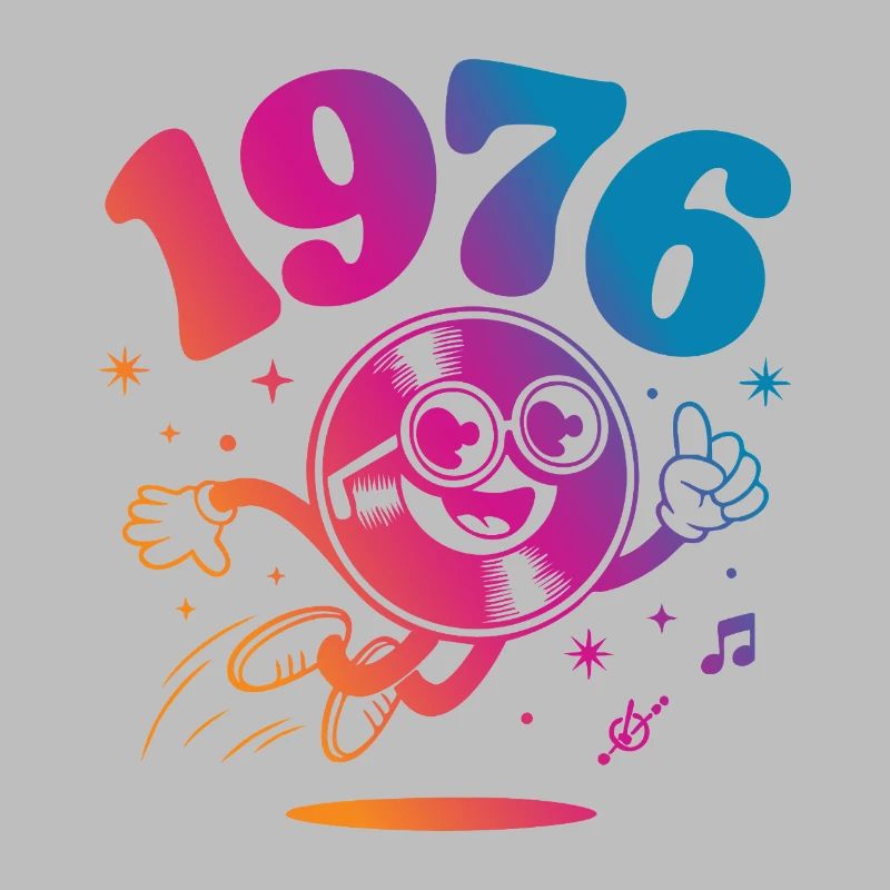 Millésime 1976