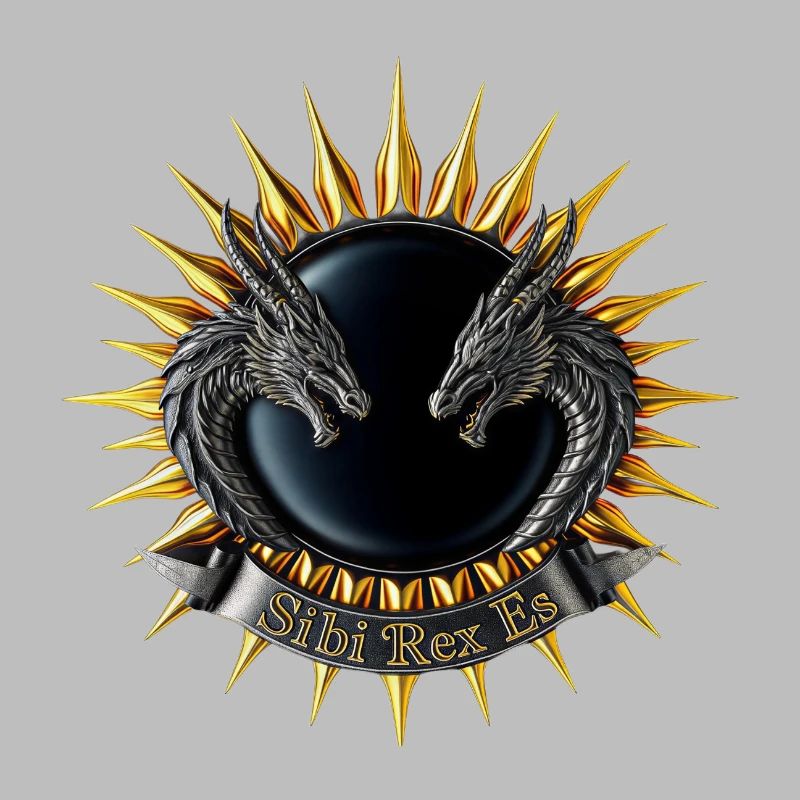 Sibi-Rex-es-Dragon-Crest