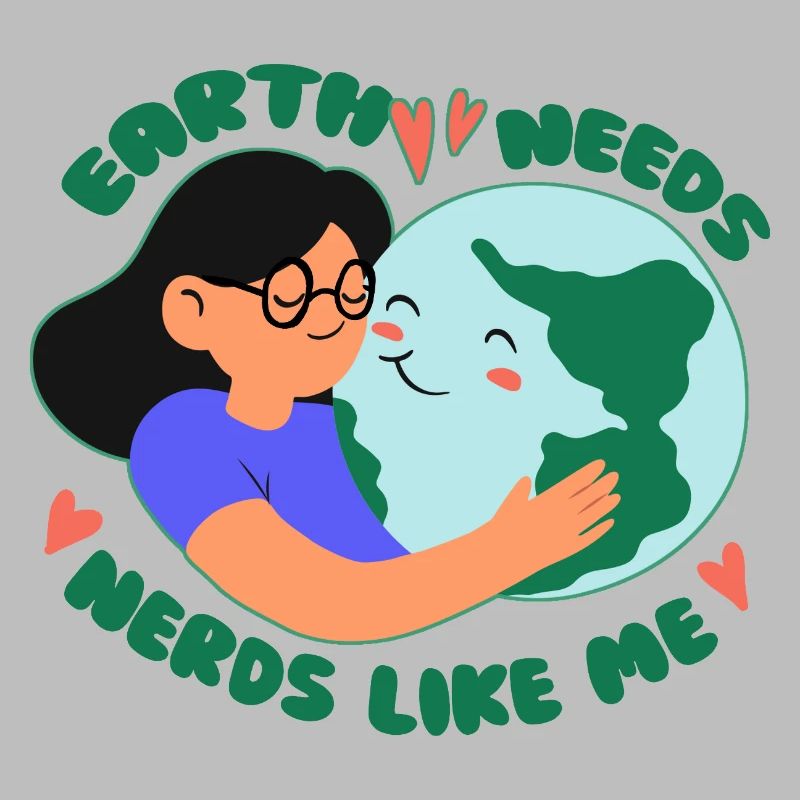 Ecologia Ecologista