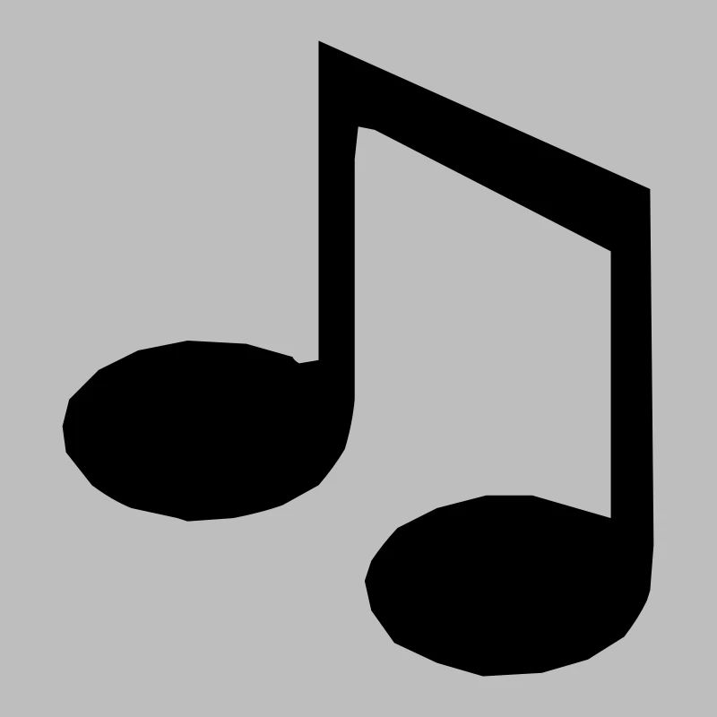 Musiknote