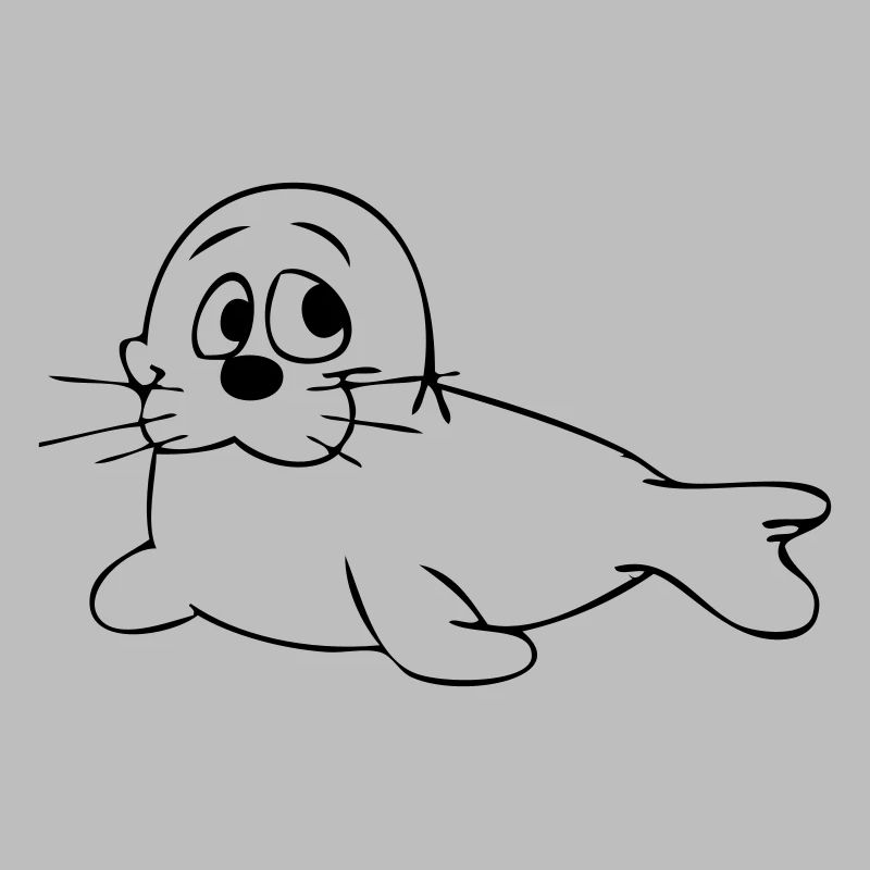 Seal