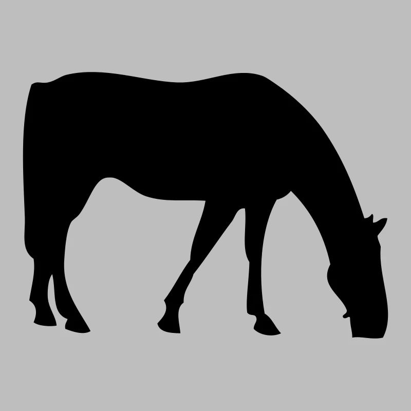 Pferd
