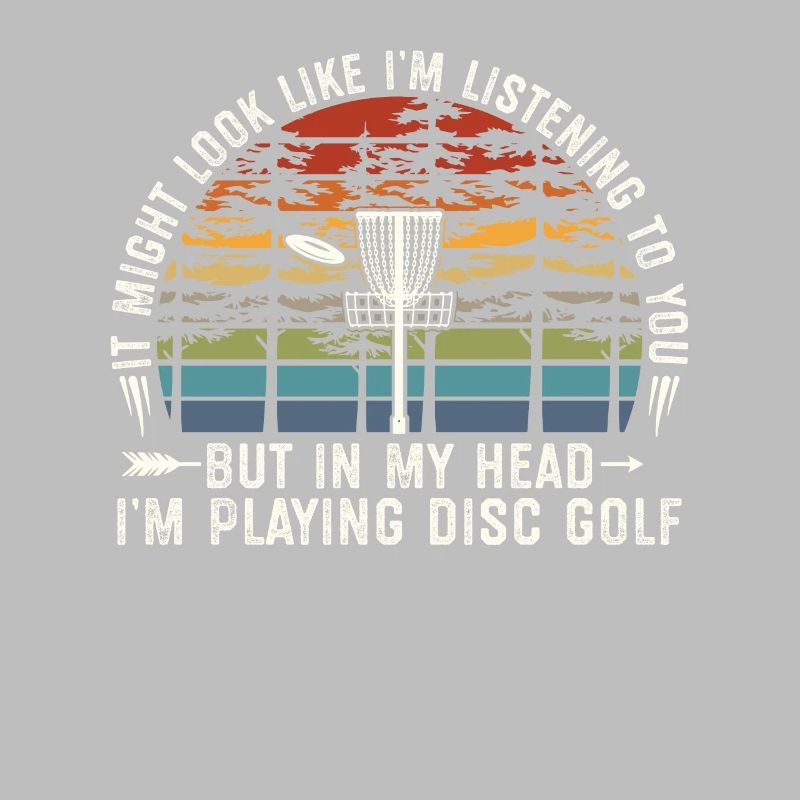 Discgolf Discgolf Discgolf Discgolf Golf