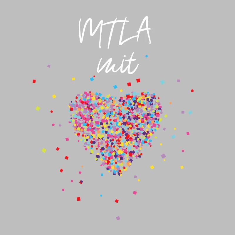 MTLA Medizinisch Technische Labor Assistentin