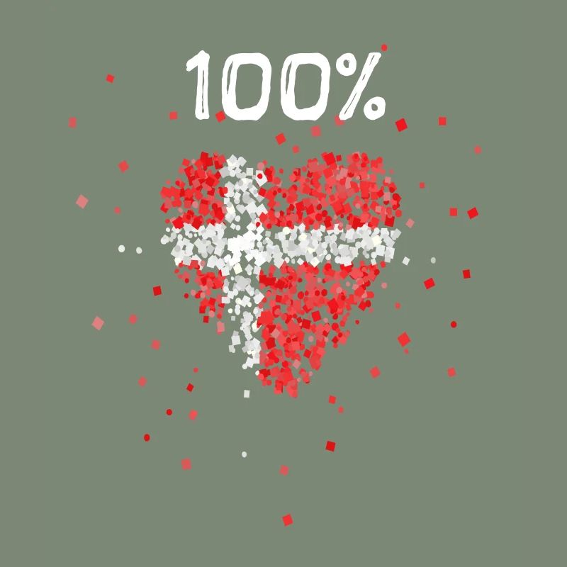 Danemark Danemark Danemark Drapeau danois