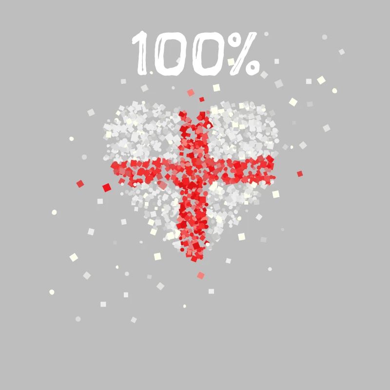 Angleterre Angleterre Drapeau Drapeau anglais