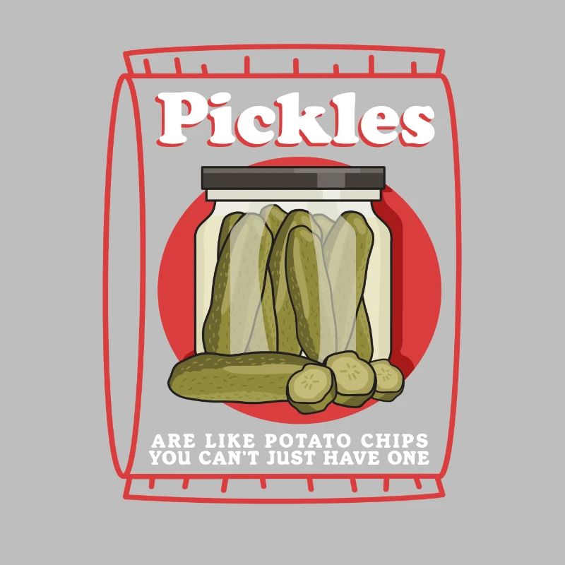 Cornichons de concombre Kukumer cornichon concombre cadeau