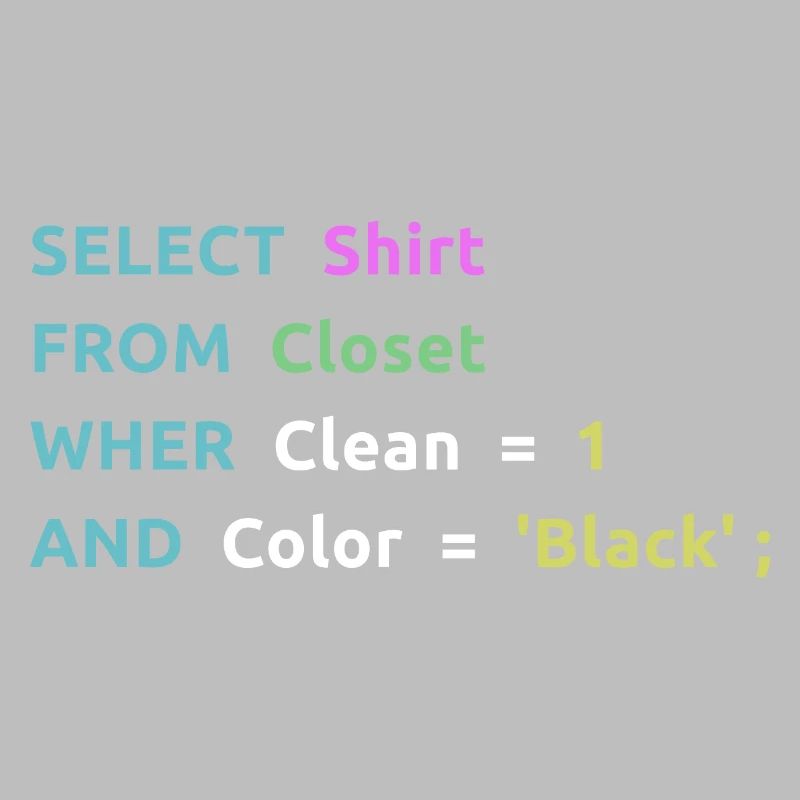 Nerd Computer Computerarbeit Coder Geschenkidee