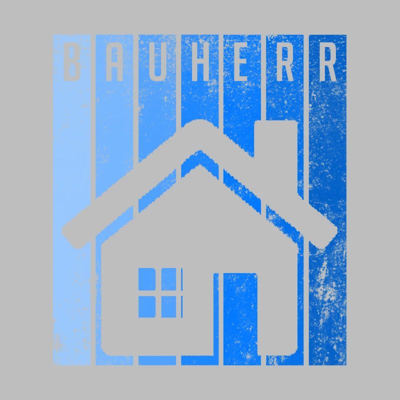 Client Construction Manager