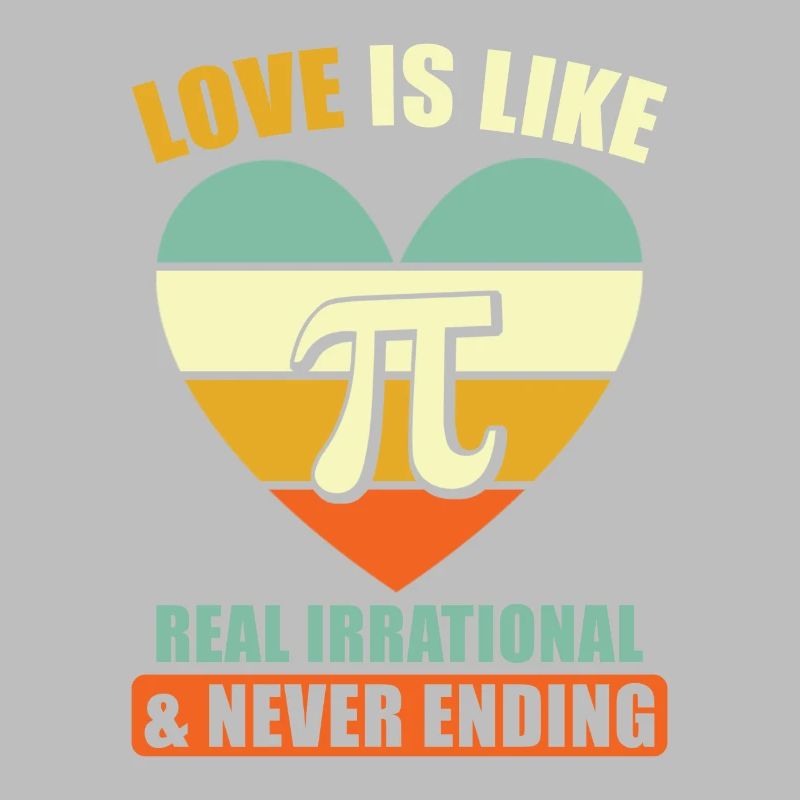 Pi Mathe Spruch