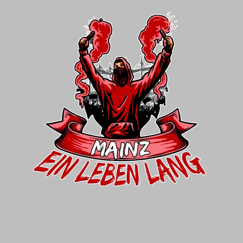 Mainz ein Leben lang