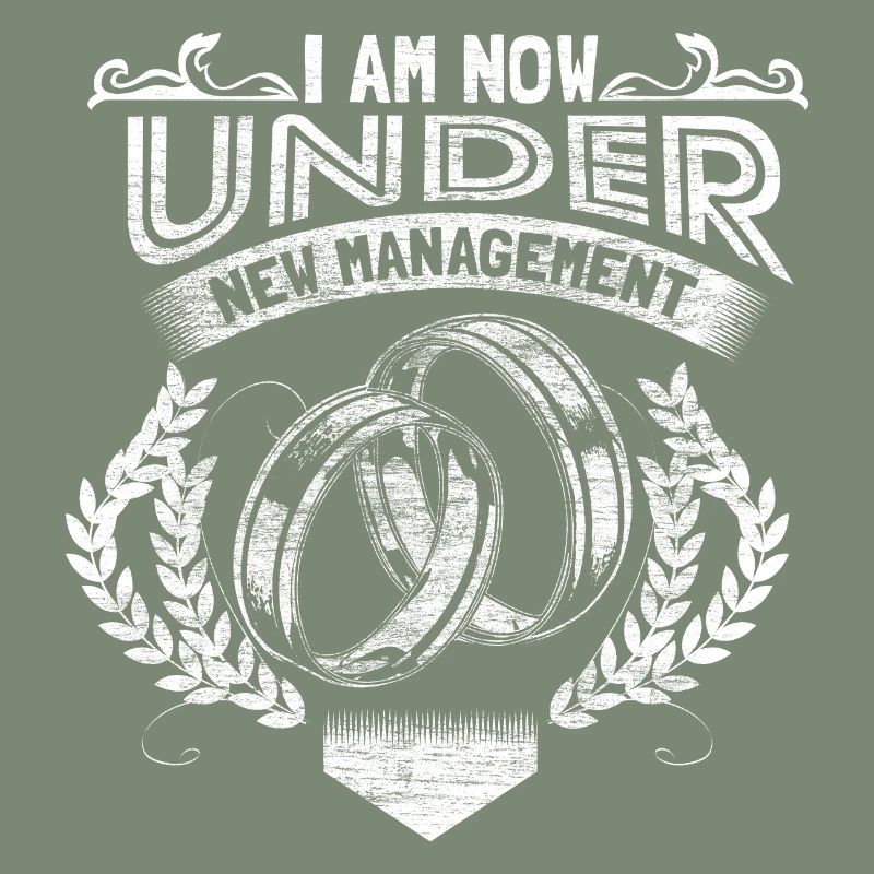 Ehe Ehemann Ehering Geschenk