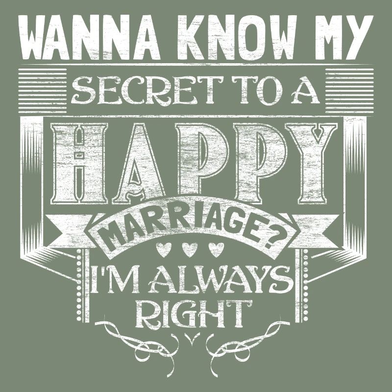 Ehe Ehefrau Ehering Geschenkidee