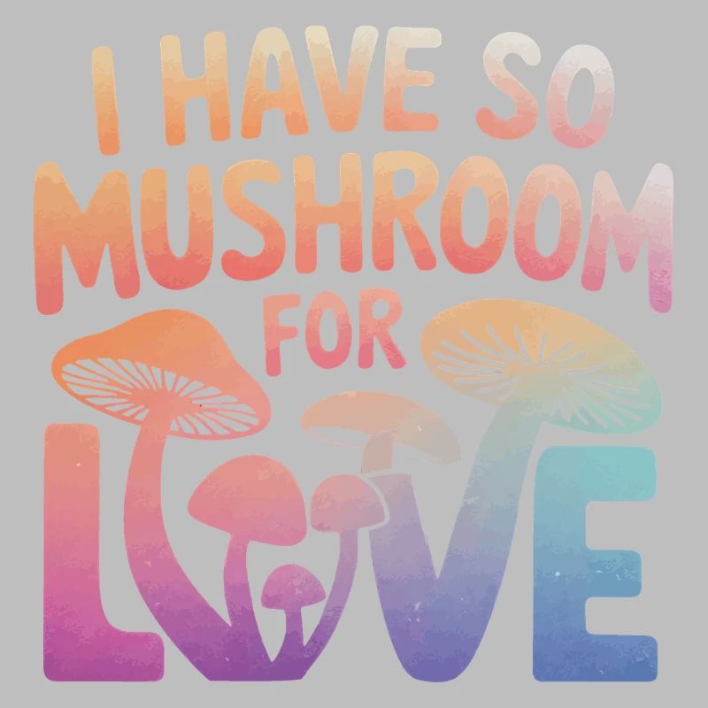 Champignons Champignons Champignon Champignon