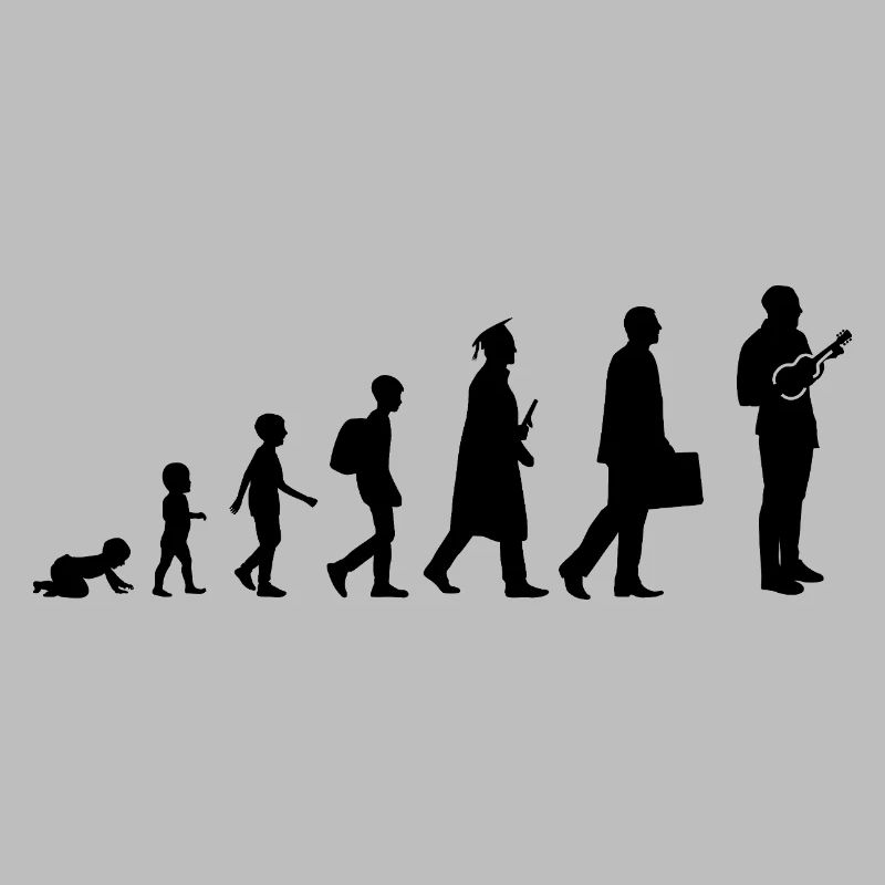Development of a Ukulele Player