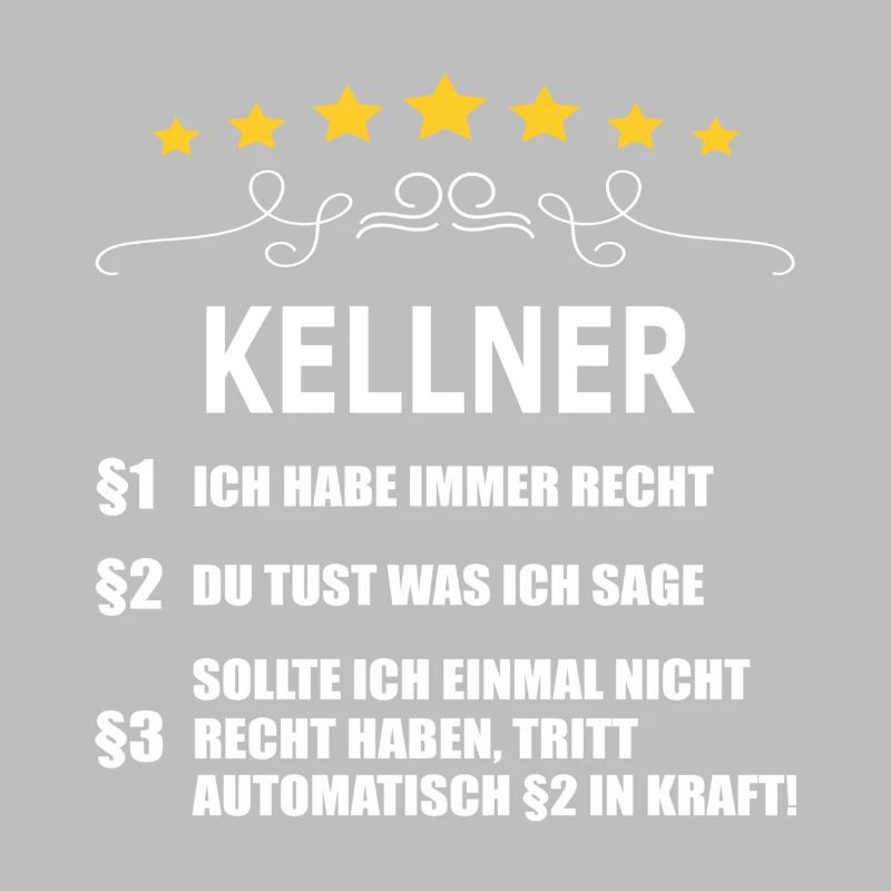 KELLNER