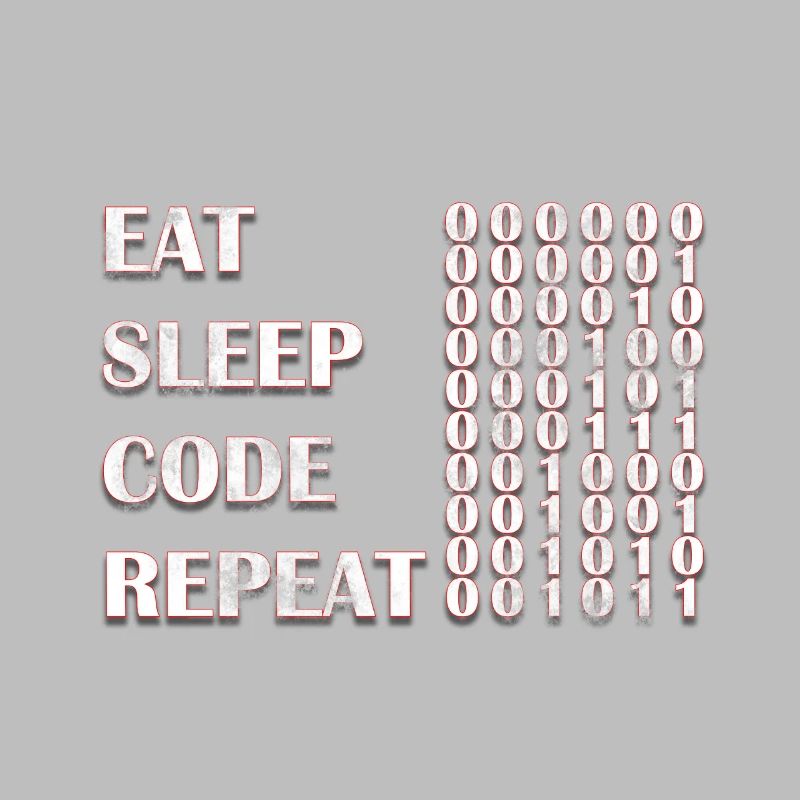 programmeur informatique