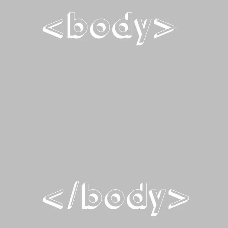 programmation html css geek