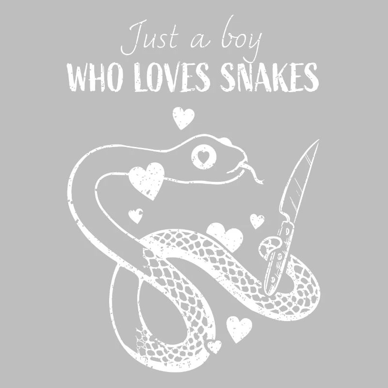 Serpents, Serpent, Animal, Serpent roi, Python
