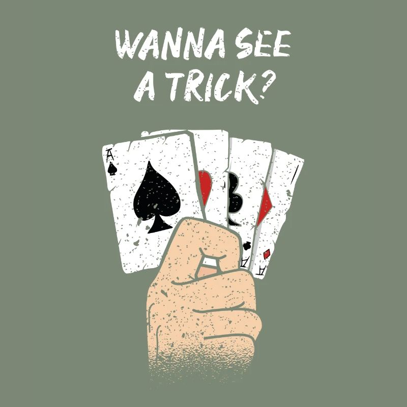 Magic Card Tricks Card Magic Magic Trick Magic Magic Magic T