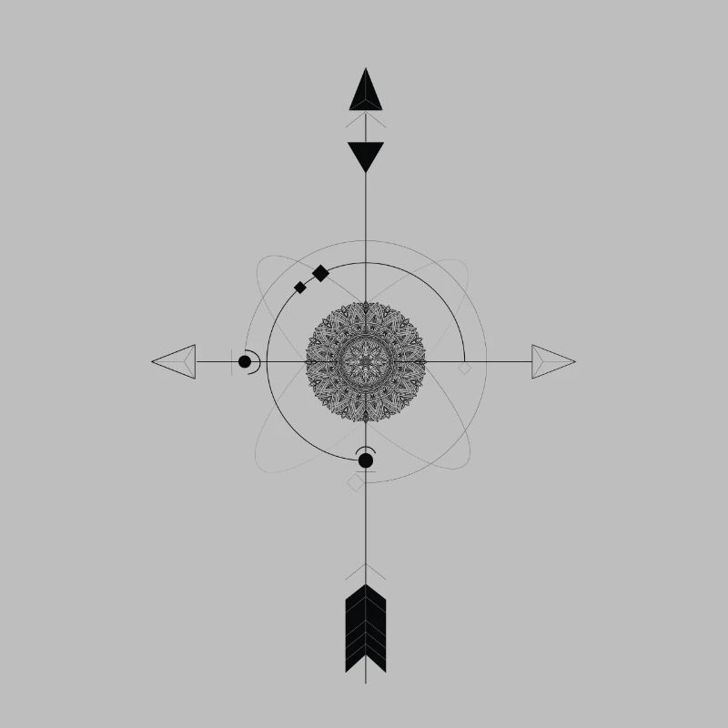 Compass
