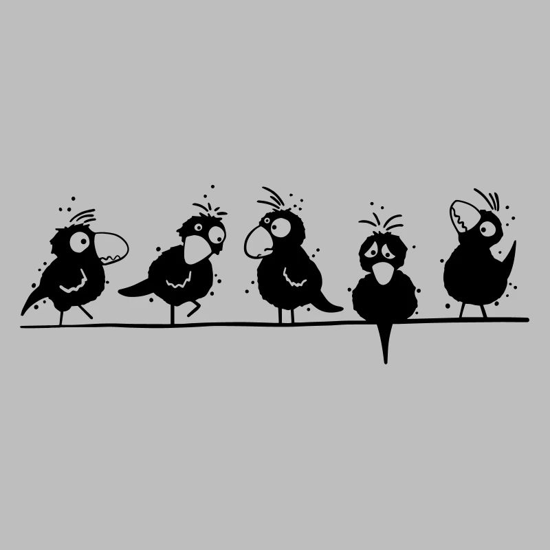 Bonne Corbeau