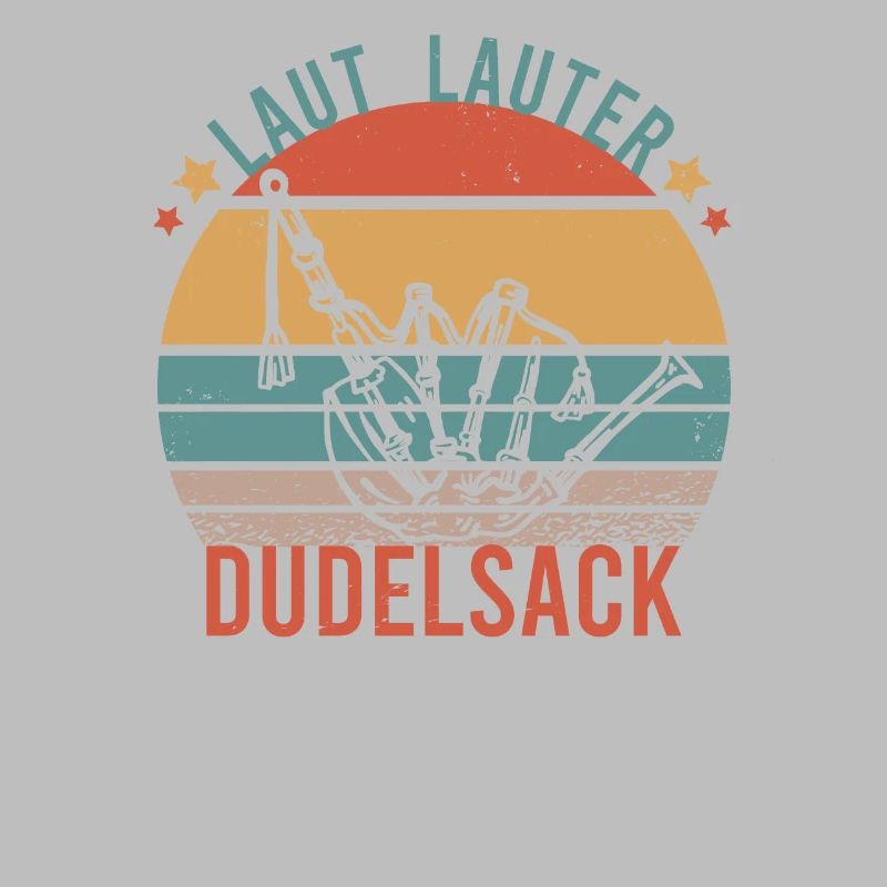 Bagpiper joue de la cornemuse avec la cornemuse