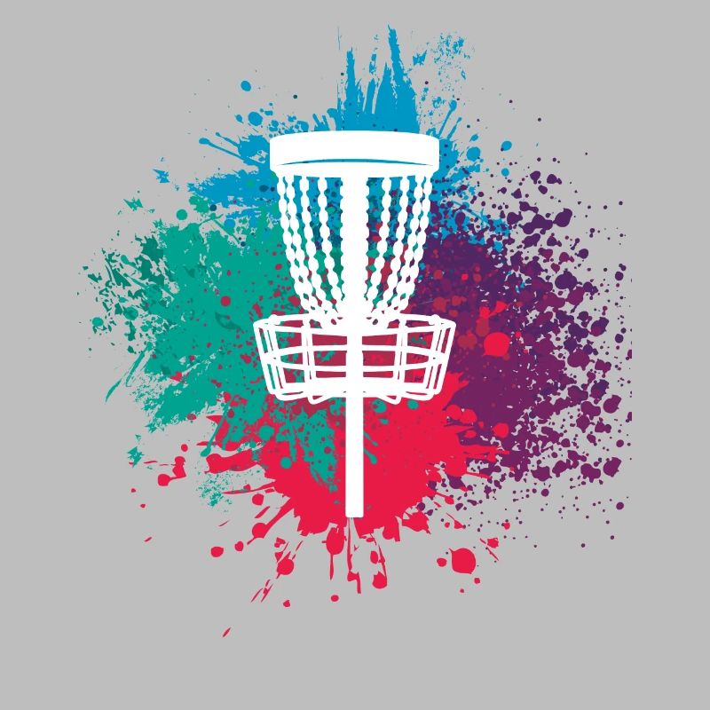 Disc Golf Discgolf Ultimate Discgolf Player Disc